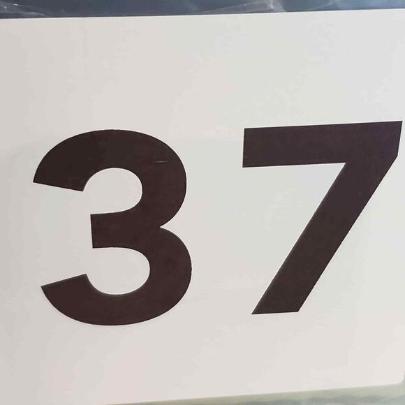 Mountain Khakis Shirt Mens Size Large L Red Plaid LS Relaxed Button Down - Picture 11 of 11